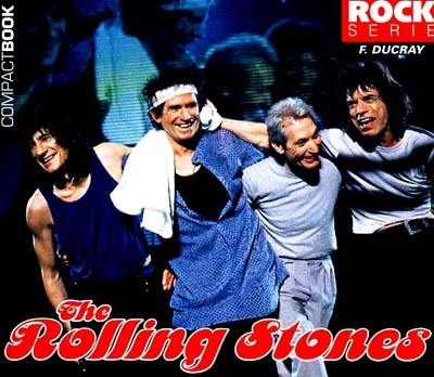 Rolling Stones