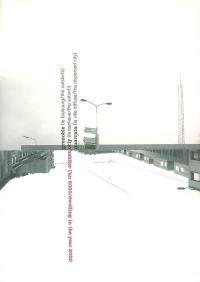 Habiter l'an 2000 : Grenoble (le faubourg), Orly (la banlieue), Quarrata (la ville diffuse). Dwelling in the year 2000 : Grenoble (the outskirts), Orly (the suburb), Quarrata (the dispersed city)