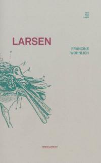 Larsen