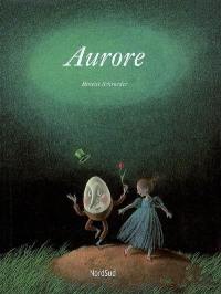 Aurore