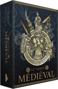 Le tarot médiéval