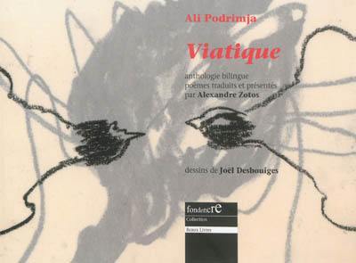 Viatique