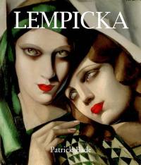 Lempicka