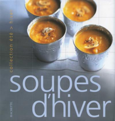 Soupes