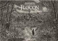 Le flocon