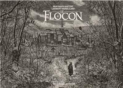 Le flocon