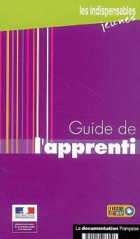 Guide de l'apprenti