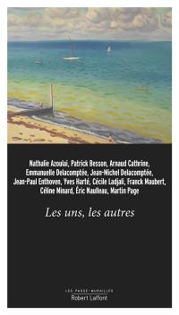 Les uns, les autres