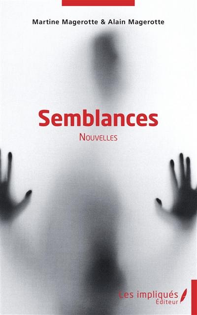 Semblances