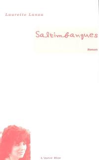 Saltimbanques