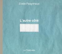 L'autre côté