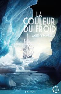 La couleur du froid