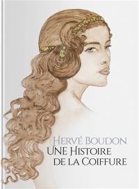 Une histoire de la coiffure