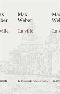 La ville