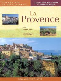 La Provence