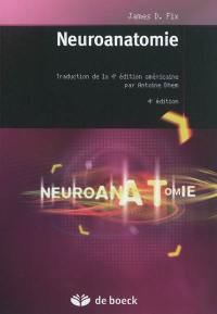 Neuroanatomie