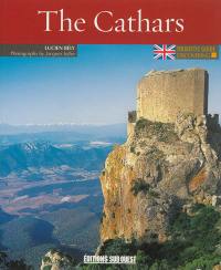 Discovering the Cathars