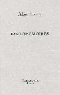 Fantômémoires