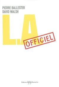 L.A. officiel