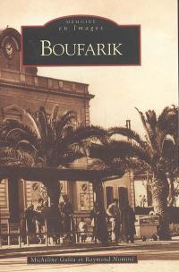 Boufarik