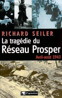 La tragédie du réseau Prosper