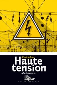 Haute tension