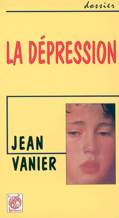 La dépression