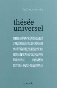 Thésée universel