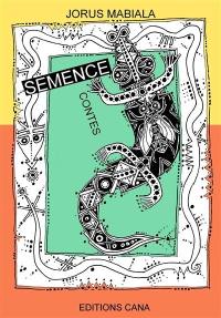 Semence : contes