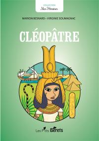 Cléopâtre