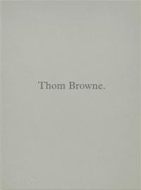 Thom Browne