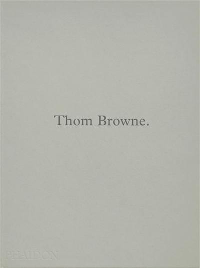 Thom Browne