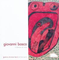 Giovanni Bosco : il dottore di tutto