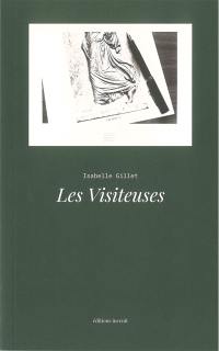 Les visiteuses