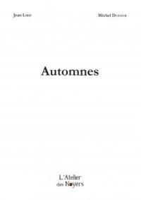 Automnes