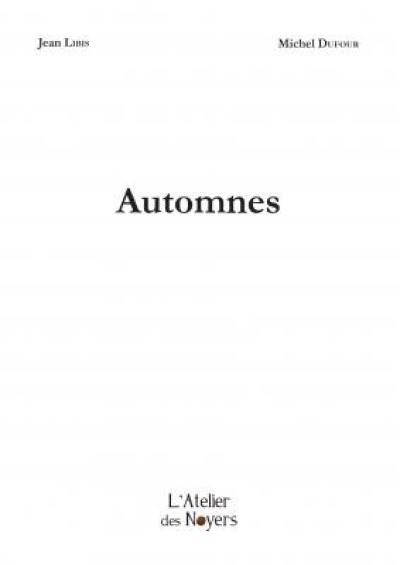 Automnes