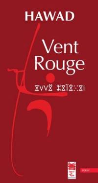 Vent rouge