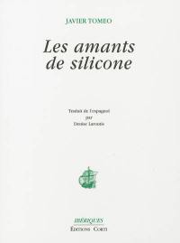 Les amants de silicone