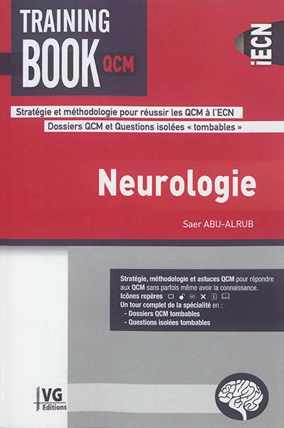 Neurologie