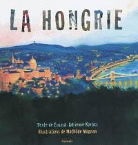 La Hongrie