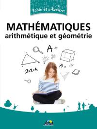 Les mathématiques