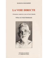 La voie directe