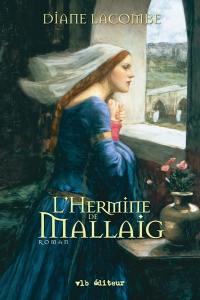 L'hermine de Mallaig