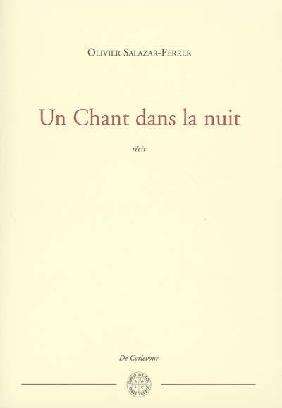 Nunc, n° 9. Axis mundi : Jean-Claude Renard, voyageur du sacré