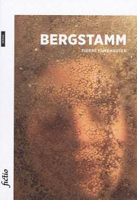 Bergstamm