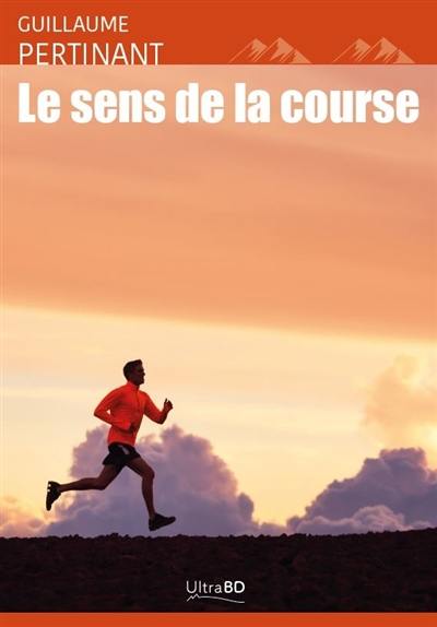 Le sens de la course