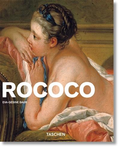 Rococo