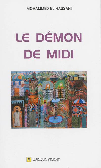 Le démon de midi