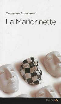 La marionnette