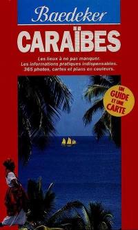 Caraïbes